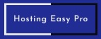 Hosting Easy Pro
